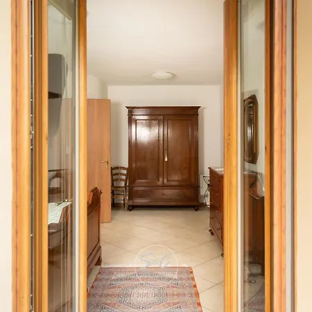 Villa Feel At - Verbena